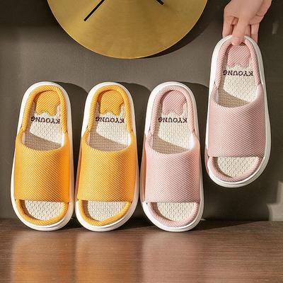 Scarpe unisex – Ciabatte unisex