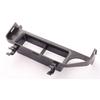 1K0 805 965 G 1K0805971C Conjunto de Conducto de Admisión de Aire 1K0 805 962D Para VW Golf Travel Cross Beetle Scirocco 1.4T