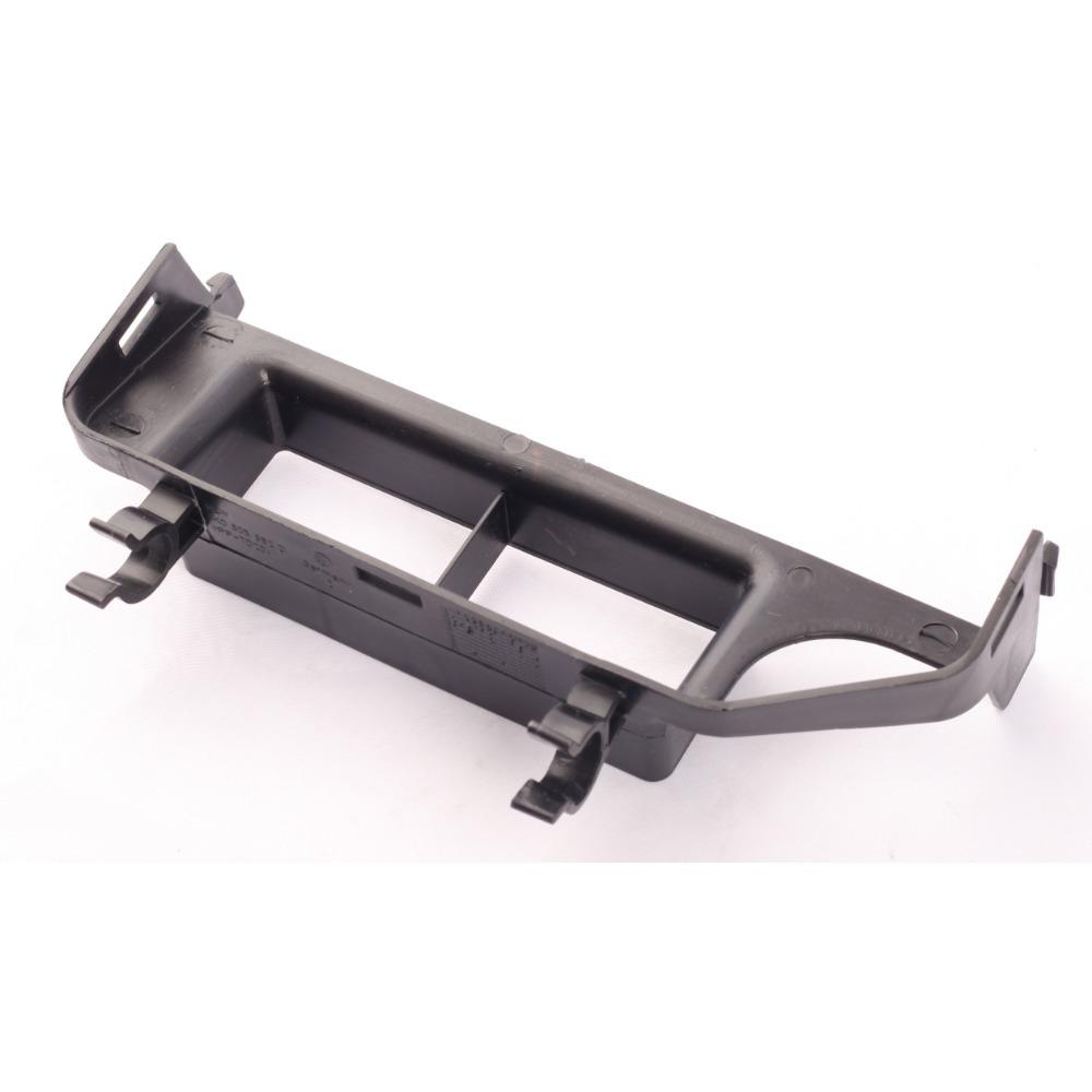 1K0 805 965 G 1K0805971C Conjunto de Conducto de Admisión de Aire 1K0 805 962D Para VW Golf Travel Cross Beetle Scirocco 1.4T