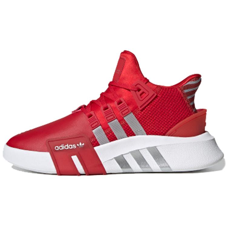 

Adidas Originals Eqt Bask Adv Red Women s FV8429 36⅔