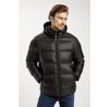 Winter Jacket Cross Jeans 40261-020