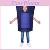 Costume de carnaval pentru femei – Costume de carnaval pentru femei