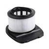 Replacement Filters for Shark Vacuums including IZ562H and Accessories