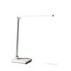 Xiaomi Mijia Smarte LED-Schreibtischlampe 2 Lite