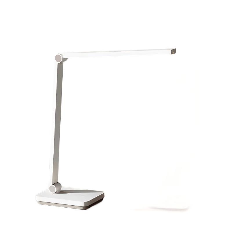 Xiaomi Mijia Smarte LED-Schreibtischlampe 2 Lite