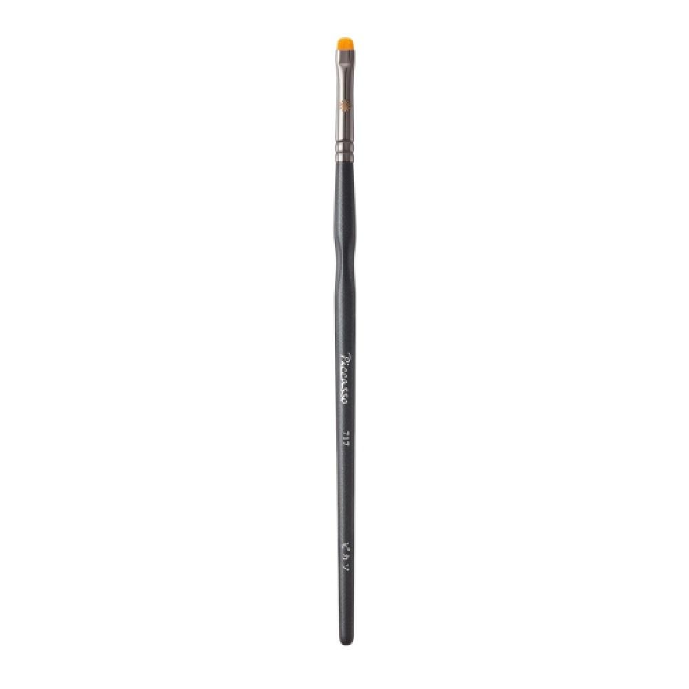 Piccasso New 717 Eyeliner NEW 717 eyeliner