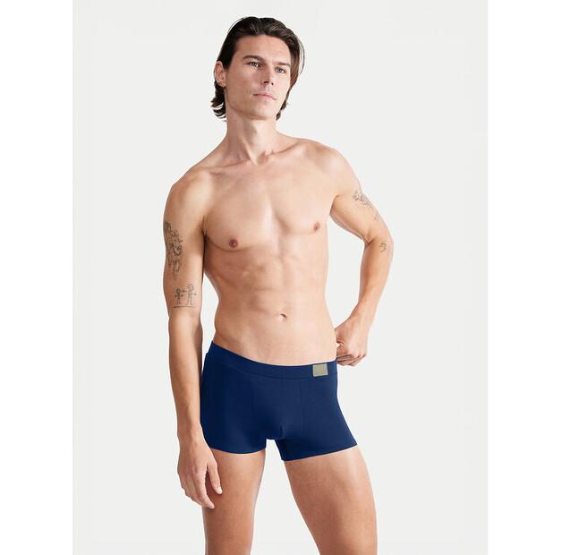 Боксеры Sloggi 10214597