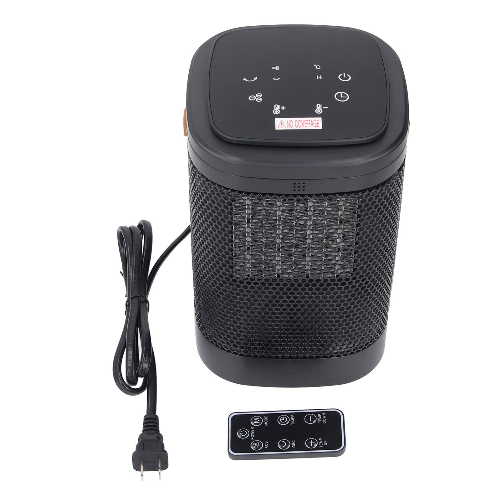 110V US Plug