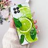 Clear Cover For Realme 8i Case RMX3151 Luxury Butterfly Love Flowers Cool Painted Phone Case For Realme Narzo 50 RMX3286 Cover