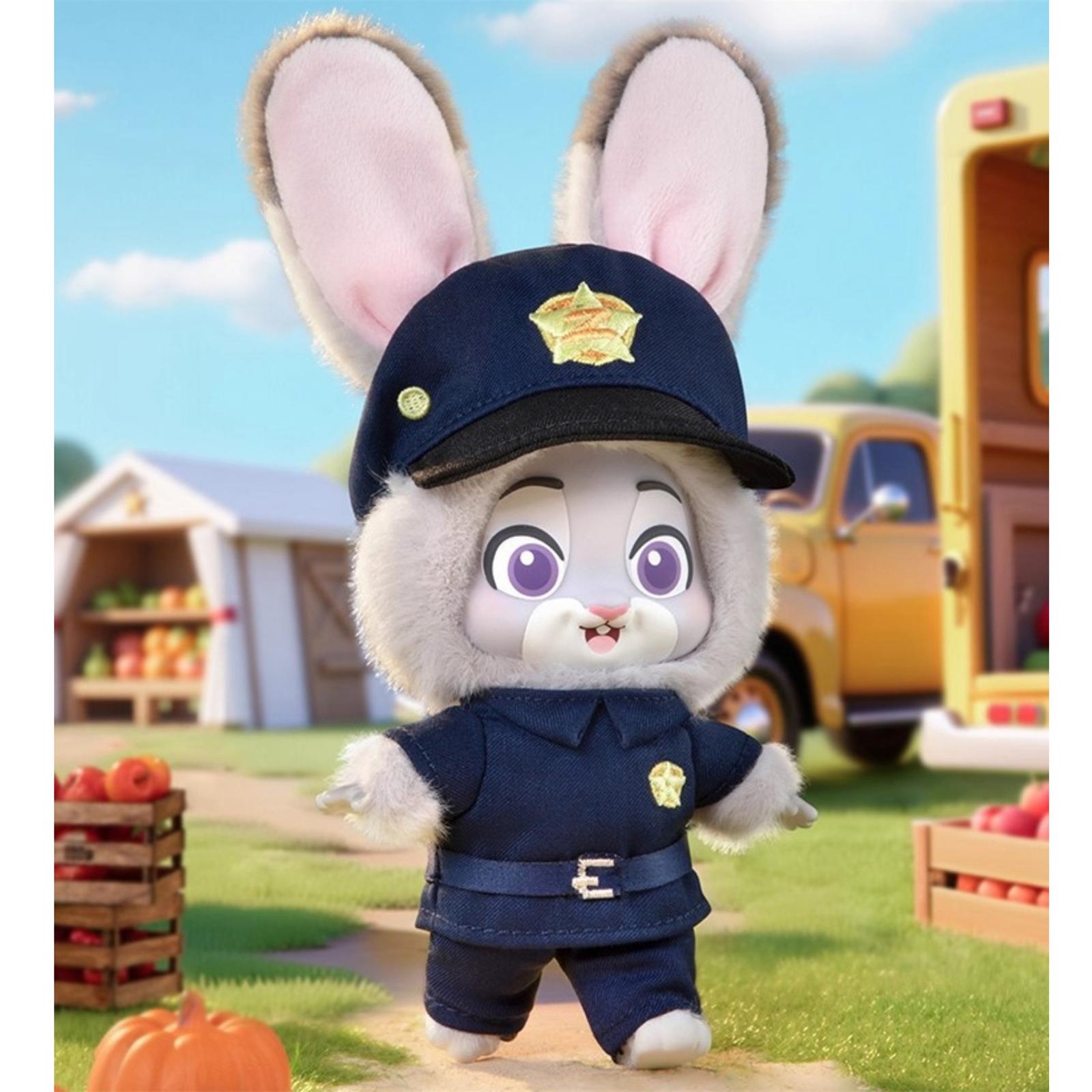 

Мягкая игрушка Настольный дисплей для мальчиков и девочек One Size