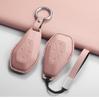 Compatible with Jihu Key Case: 24 Models, 23 Models Alpha S, T5, ARCFOX BAIC New Energy Vehicle Bag