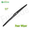 Rear Wiper Blade For Kia Rio III 5 Door 11"/275mm Car Windshield Windscreen Rubber 2011 2012 2013 2014 2015 2016 2017 2018-