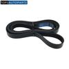 6PK2360 Serpentine Belt  For Chevrolet GMC Sierra Silverado Buick Mercedes-Benz