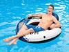 Schwimmfaß Kreis 135 cm Intex 58825