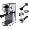Coffee Maker AEG Electrolux EC6-1-6ST Gourmet 6 (950008738)
