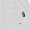[fila Kids] Basic Logo Trunk Shorts  Fk2trf2301x Icg  q0zFk2trf2301xIcg