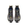 Zig Kinetica 2 Wmns Reebok Edge 'Boulder Grey' GX0117