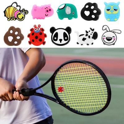 Tenis – Accesorii pentru tenis
