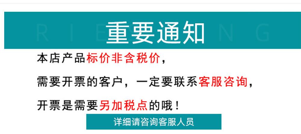 3 5D embossed daisy nail art stickers, floral nail art decals 3D self-adhesive nail art jewelry spring color