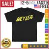 Wets Leg Band Vintage T Shirt Men Fashion 2023 Women T Shirt Short Sleeve Cotton