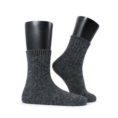 Women's Socks YJ-WOOL-34