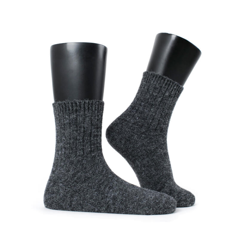 Women s Socks YJ-WOOL-34 235~275mm