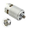 Bo-sch Motor GSR 10.8-2 V-LI 2609199258 GSR 12 DC BO-SCH 2 609 199 258 GSR 10.8 V-LI 2-LI 12   BO-SCH Motor für Schraubendreher