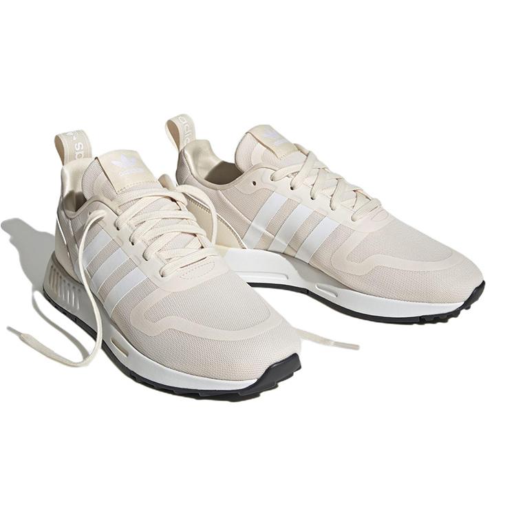 New Adidas Multix Wonder White Cloud White Core Black Women's HP2874