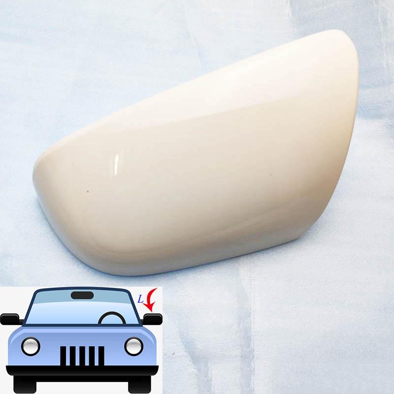 ZAG1 Accessories For Car Honda For Accord For Acura 2009 2010 2011 2012 2013 2014