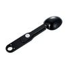 Battery Model Electronic Measuring Spoon Scale Household Small Kitchen Weighing Spoon Ingredients Food Measuring Spoon Grammage