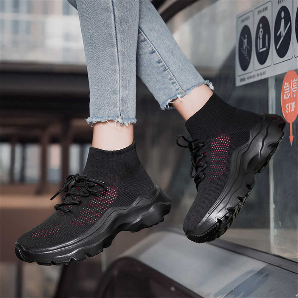 High Sole 35-44 Leopard Tennis Basketball Size 50 Shoes Sneakers Women 43 Sports On Sale On Offer Class Gifts 4yrs To 12yrs