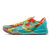 Kobe 8 Venice Beach 2013
