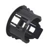 Brand New Sensor Retainer Ring Auto Parts Car Accessories KD49-67-UC5A Kit Replacement For Mazda CX-9 2016-