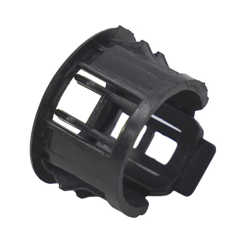 Brand New Sensor Retainer Ring Auto Parts Car Accessories KD49-67-UC5A Kit Replacement For Mazda CX-9 2016-