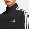 Adidas Men's ST 3ST Tracktop Woven Jacket