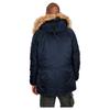 Alpha Industries Mantel N-3B VF59