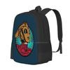 Malas para crianças e bebés – Mochilas escolares