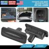 FOR Hyundai Elantra GT Hatchback 13-17 Trunk Lid Lock Handle Button 81260-A5000