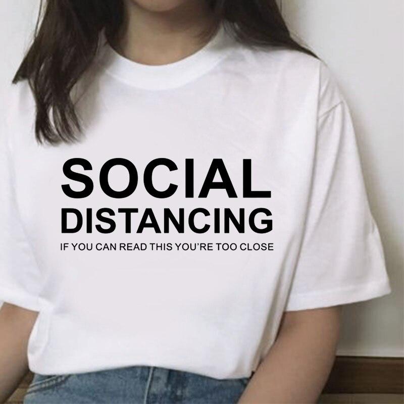 funny t shirts ladies