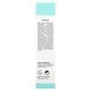 Anti-Melasma Cica Cream, 1.35 fl oz (40 ml)