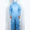 Lijiu Hong Dustproof Work Suit
