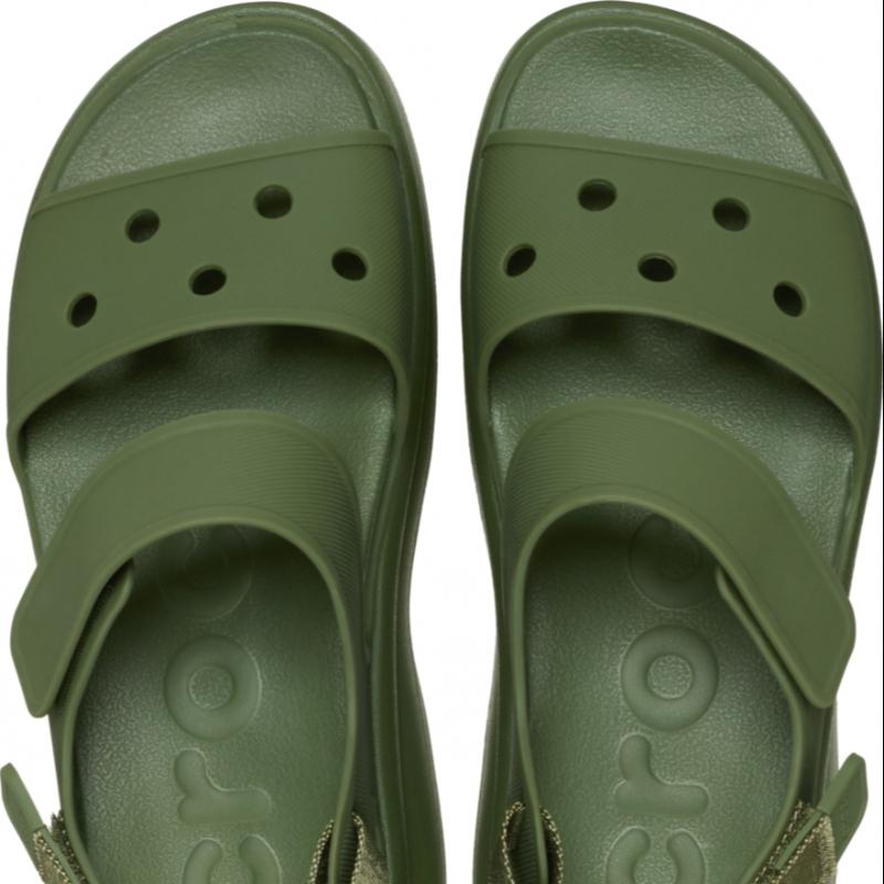 Crocs Y Strap Sandal 211755 309