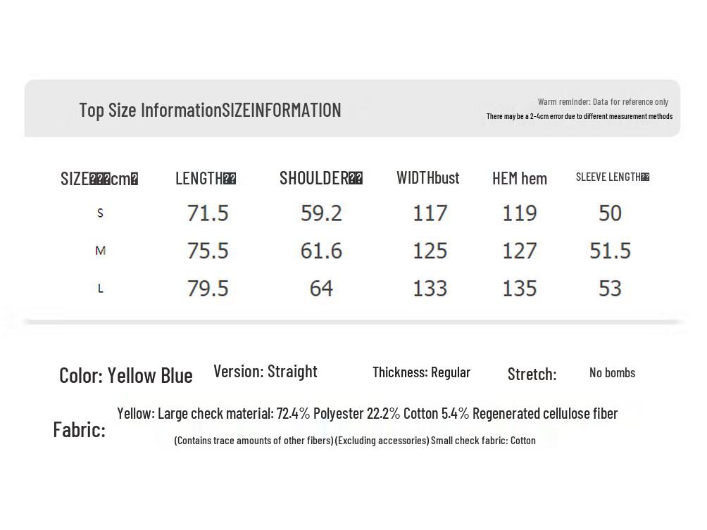 UNIFREE Wasteland Style Hooded Long Sleeve Shirt