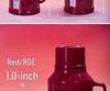 Compact Insulated Thermos Bottle for Office or Dorm Use