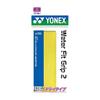 YONEX Tennis Badminton Grip Tape Water Fit Grip 2