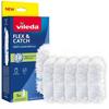Flex & Catch Dust Inserts 5 Pieces