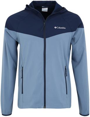 Canyon Softshell Jacket Men (1714111)