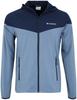 Canyon Softshell Jacket Men (1714111)