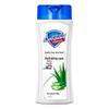 Safeguard Aloe Vera Softening Body Wash