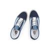 Vans Old Skool 36 Dx 'Anaheim Factory Navy' VN0A38G2SU0